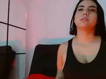 lissblake from Chaturbate