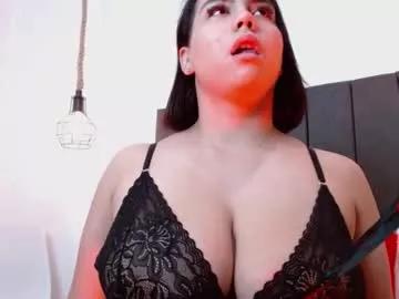 lissblake from Chaturbate