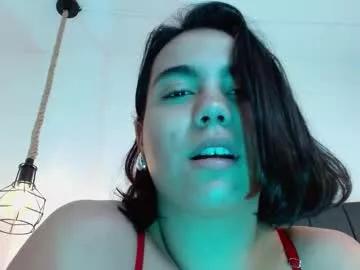 lissblake from Chaturbate