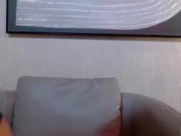 lisse_palmerr from Chaturbate