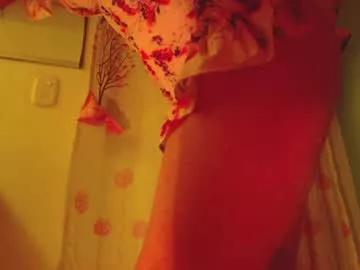 lisstaylor from Chaturbate