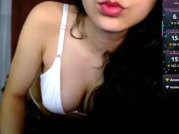 Dirty chat webcam: explore liveshows with versed models, from laying bare to fetishes, in a variety of sexy free adult webcams.