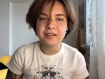 Photos of litamedino from Chaturbate is Freechat