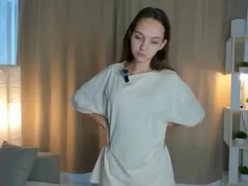 Photos of litathompson from Chaturbate is Freechat