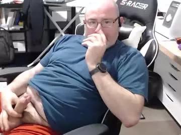 litemike7 from Chaturbate is Freechat