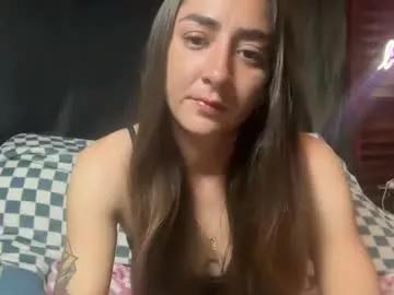 litlaney from Chaturbate