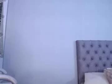litle_lola from Chaturbate is Freechat