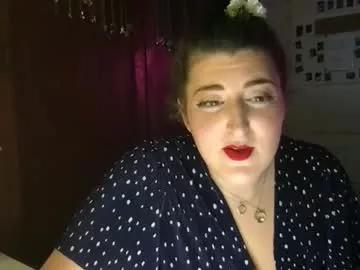 litlebabygoddess from Chaturbate