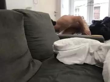 litlelover from Chaturbate