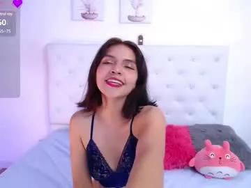 litleslut_ from Chaturbate
