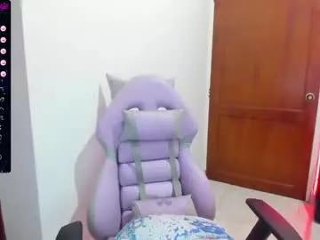 litlle_danni from Chaturbate
