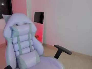 litlle_danni from Chaturbate