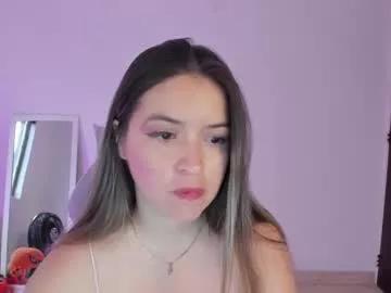 litlle_danni from Chaturbate
