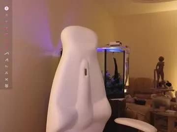 litllle_alis_a from Chaturbate