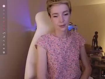 litllle_alis_a from Chaturbate