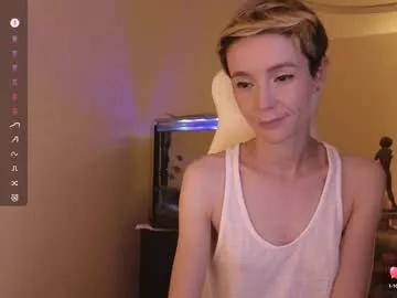 litllle_alis_a from Chaturbate