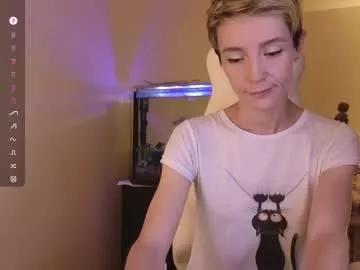 litllle_alis_a from Chaturbate