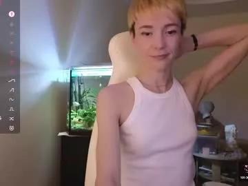 litllle_alis_a from Chaturbate