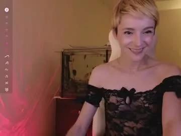 litllle_alis_a from Chaturbate
