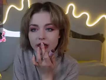 litt1e_emilyy from Chaturbate is Freechat