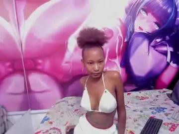 litte_ebony from Chaturbate