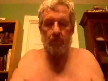 littldickguy from Chaturbate