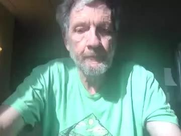 littldickguy from Chaturbate