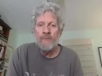 littldickguy from Chaturbate