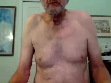 littldickguy from Chaturbate is Freechat