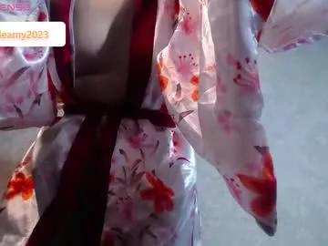little__amy_ from Chaturbate