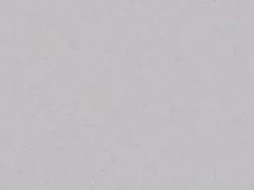 little__ary from Chaturbate