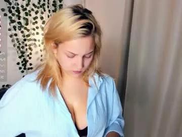 Photos of little__caprice from Chaturbate is Freechat