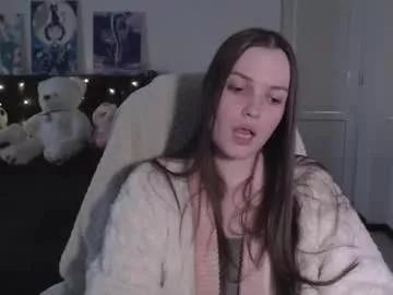 little__flowers from Chaturbate