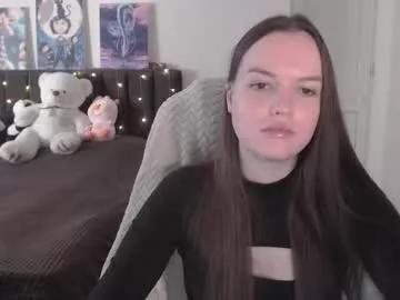 little__flowers from Chaturbate is Freechat