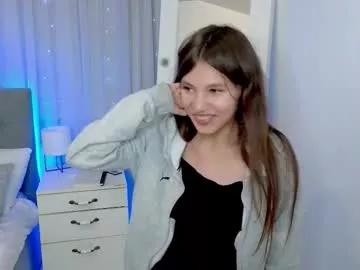 little__lunaa from Chaturbate is Freechat