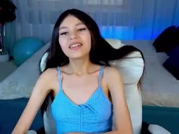 little__lunaa from Chaturbate is Freechat