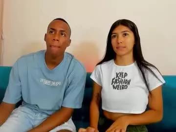 little_alana06 from Chaturbate