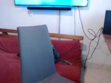little_amy__ from Chaturbate