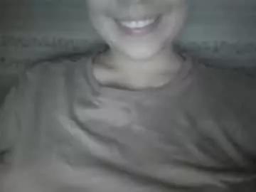 little_anef from Chaturbate