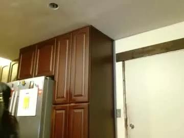 little_angel_fxck from Chaturbate
