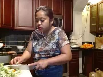 little_angel_fxck from Chaturbate