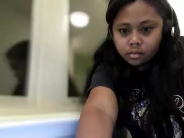 little_angel_fxck from Chaturbate