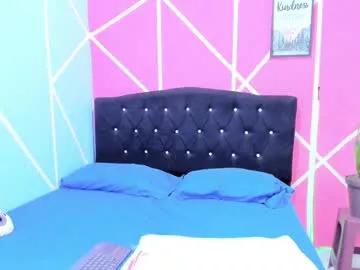 little_angelsky from Chaturbate