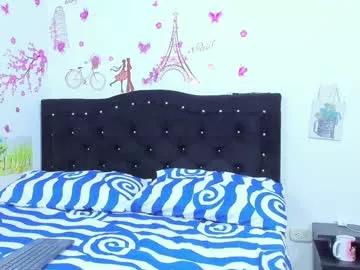 little_angelsky from Chaturbate