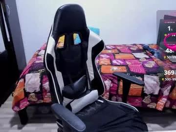 little_angely from Chaturbate