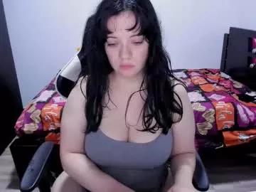 little_angely from Chaturbate