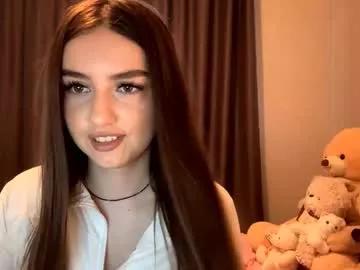 little_anioneta from Chaturbate