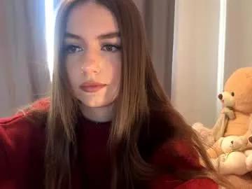 little_anioneta from Chaturbate