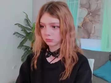 little_anitta from Chaturbate