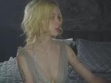 little_anitta from Chaturbate